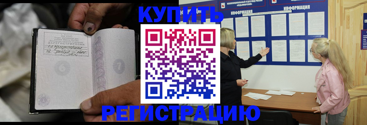 прописка поиск в Курской области